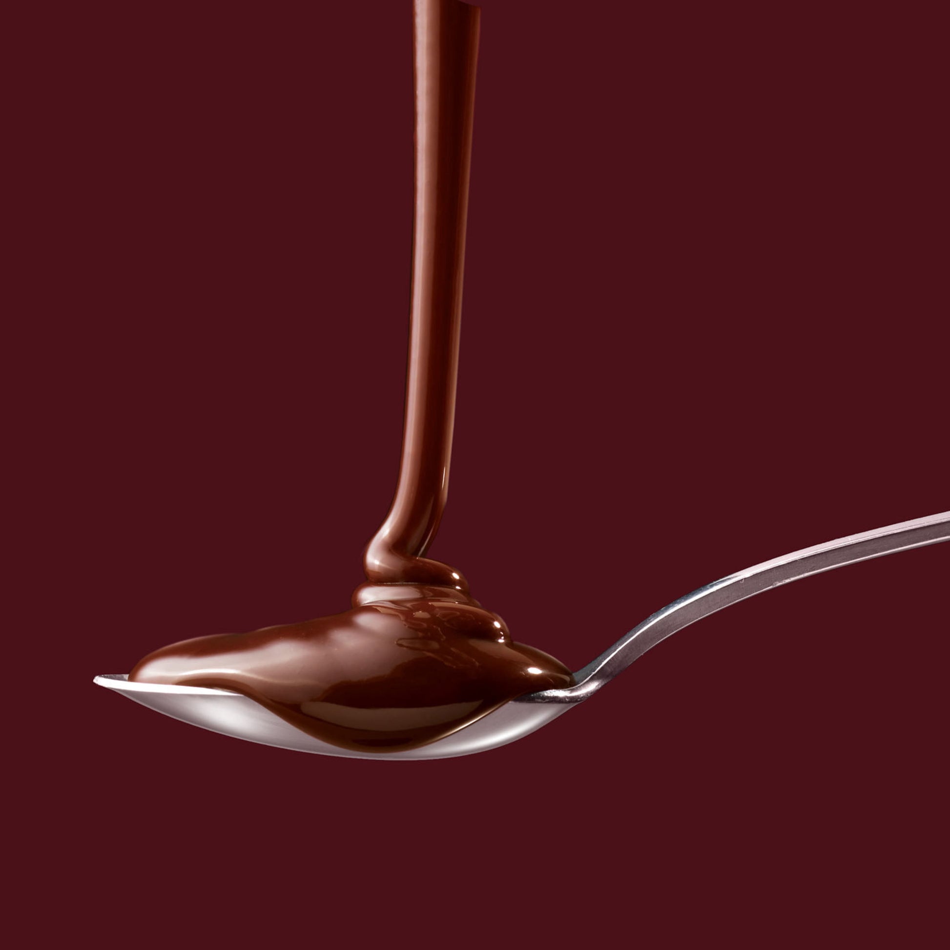HERSHEY'S Chocolate Syrup, 48 oz., 2 pk.