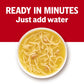 Campbell's Condensed Chicken Noodle Soup 10.75 oz., 12 ct.