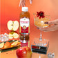 SYNERGY The Real Kombucha, Honeycrisp Apple, 16 fl. oz., 6 pk.