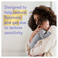 Similac 360 Total Care Gentle Comfort Infant Formula, 40 oz.