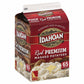 Idahoan Real Premium Mashed Potatoes, 3.25 lbs.