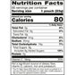Harry Potter Fruit Flavored Snacks, 0.8 oz., 66 pk.