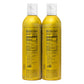 GRAZA FRIZZLE COOKING SPRAY 2/13.5 OZ