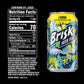 Lipton Brisk Lemon Iced Tea 12 fl. oz., 36 pk.