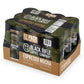 Black Rifle Coffee Company Espresso Mocha, 11 fl. oz., 12 pk.
