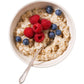 Quaker Old Fashioned Oats, 160 oz.