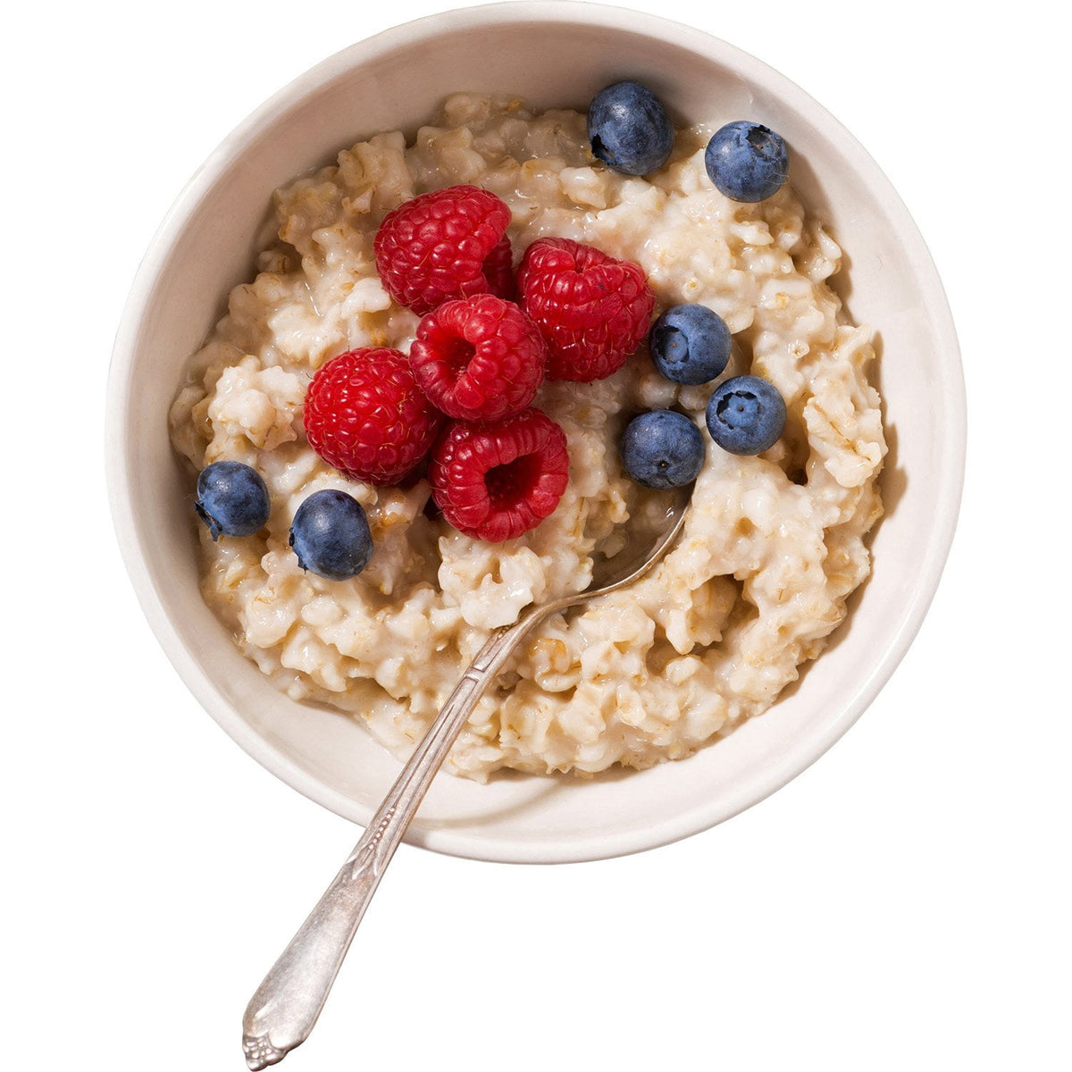 Quaker Old Fashioned Oats, 160 oz.