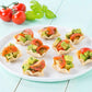 Tostitos Scoops! Original Tortilla Chips, 16.125 oz.