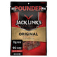Jack Link's Original Beef Jerky, 16 oz.