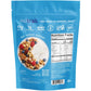 NuTrail Vanilla Almond Protein Granola, 20 oz.