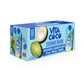 Vita Coco Coconut Water 11.1 fl. oz., 18 pk.