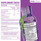 5-hour ENERGY Shot, Extra Strength, Grape 1.93 oz., 24 pk.
