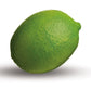 Limes, 3 lbs.