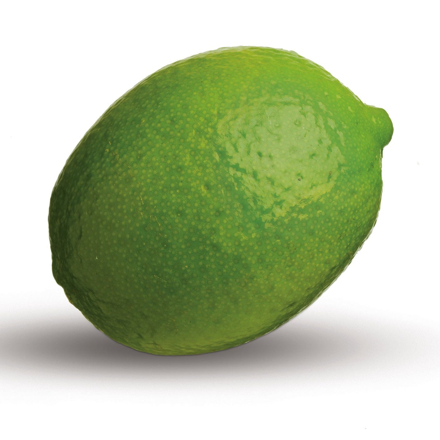 Limes, 3 lbs.