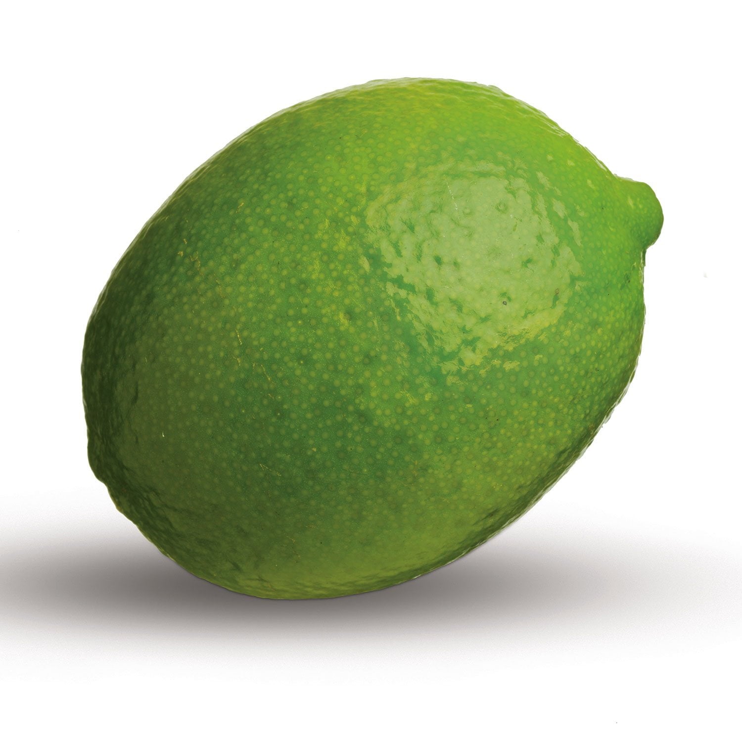 Limes, 3 lbs.