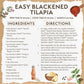 Member's Mark Organic Ground Black Pepper, 7 oz.