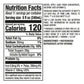 Mott's 100% Apple Juice 86 fl. oz., 2 pk.