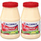 McCormick Mayonesa Mayonnaise with Lime Juice, 28 fl. oz., 2 pk.