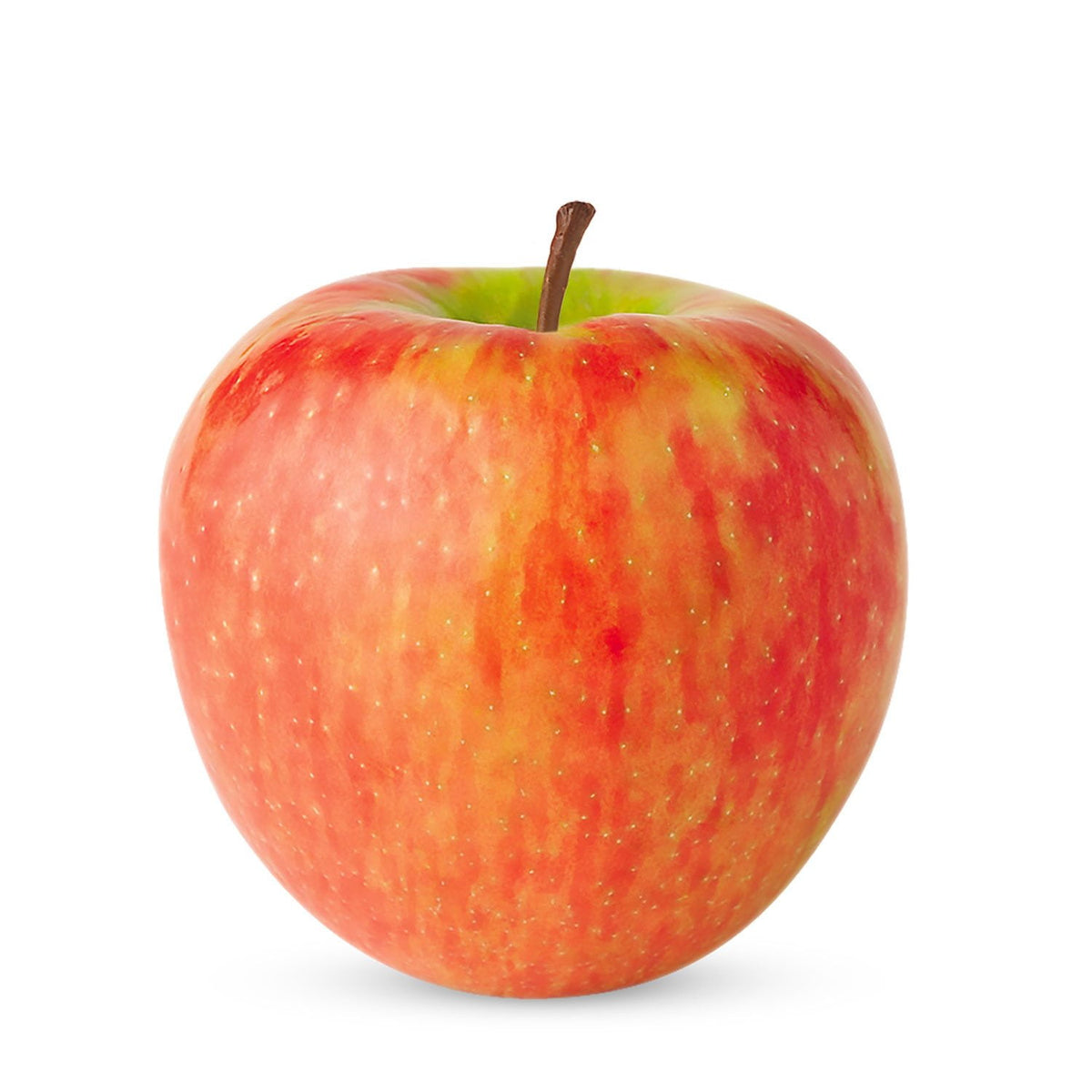 Honeycrisp Apples, 4 lbs.