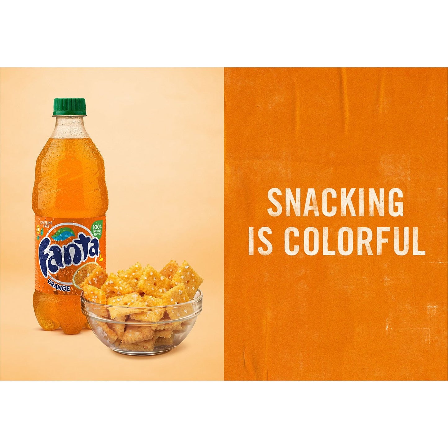 Fanta Cans Variety Pack 12 fl. oz. 36 pk.