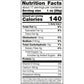 Pirate's Booty Aged White Cheddar Pokemon, 17 oz.