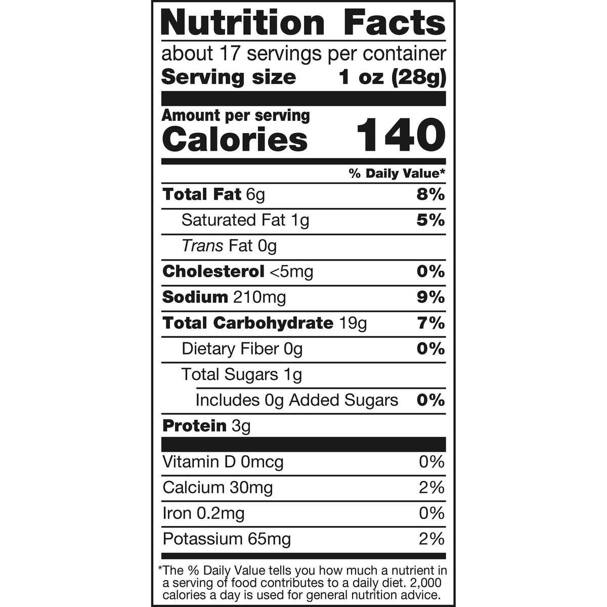 Pirate's Booty Aged White Cheddar Pokemon, 17 oz.