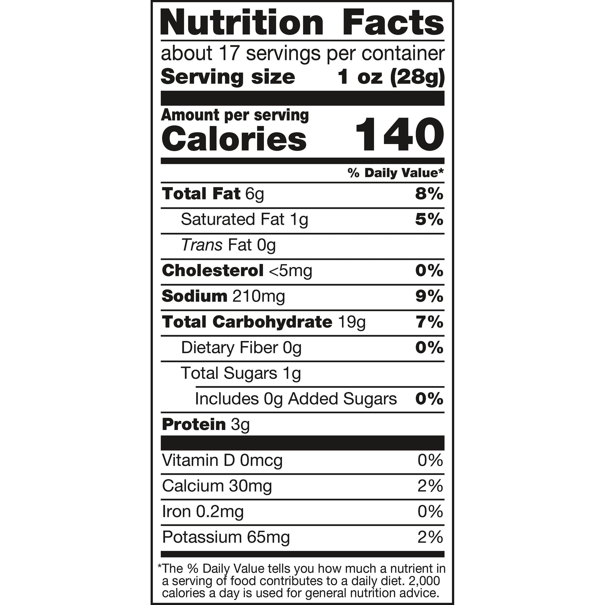 Pirate's Booty Aged White Cheddar Pokemon, 17 oz.