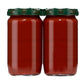 Rao's Homemade Marinara Sauce, 22 oz., 2 pk.