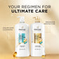 Pantene Pro-V Ultimate Care 3-in-1 Shampoo, 38.2 fl. oz.