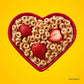 Cheerios Cereal, 40.7 oz.