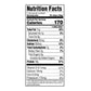 WILDE Protein Chips Ranch, 7 oz.