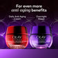 Olay Ultimate Night Moisturizer, 1.7 oz., 2 pk.