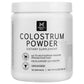 Member's Mark Colostrum Powder, Unflavored, 120 g.