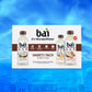 Bai Coconut Flavored Water Variety Pack 18 fl. oz., 15 pk.