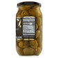 Member's Mark Jalapeno and Garlic Stuffed Olives, 20.5 oz.