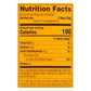 4C Lemon Iced Tea Mix, 82.6 oz.