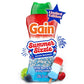 Gain Summer Sizzle In-Wash Laundry Scent Booster Beads, Wild Berry & Zesty Lime Scent, 26.3 oz.