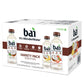 Bai Coconut Flavored Water Variety Pack 18 fl. oz., 15 pk.