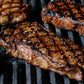 McCormick Grill Mates Montreal Steak Seasoning, 29 oz.