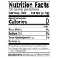 Member's Mark Jalapeño Flakes, 13 oz.