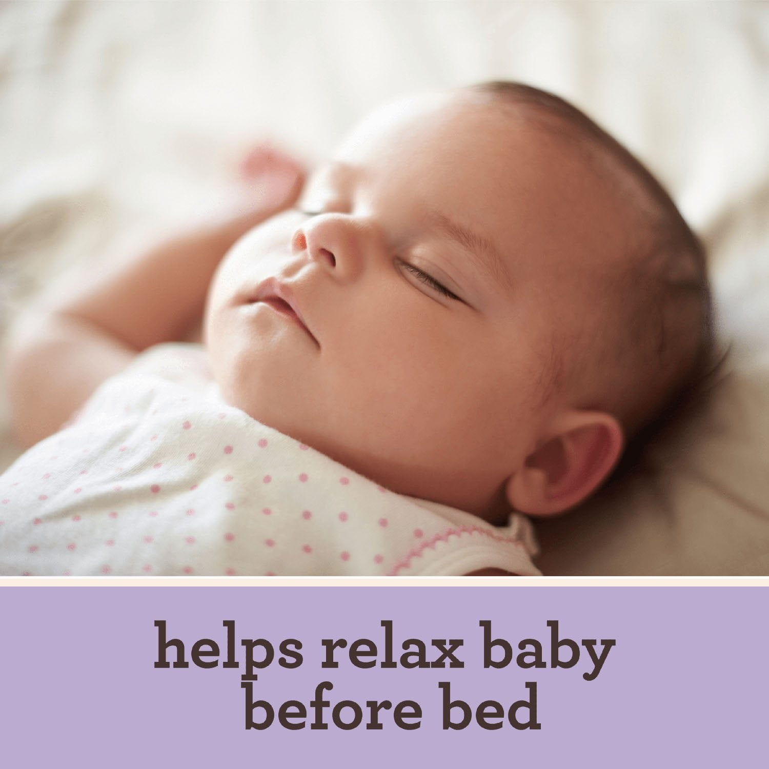 Aveeno Baby Calming Comfort Bath Wash 18 fl. oz., 2 pk.