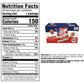 Cracker Jack Original Caramel Coated Popcorn and Peanuts 1.25 oz., 30 pk.