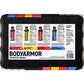 BODYARMOR Sports Drink Variety Pack 12 fl. oz., 24 pk.