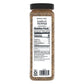 Member’s Mark Garlic Pepper Seasoning, 21 oz.