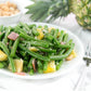 Organic Green Beans, 28 oz.