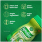 Benefiber Daily Prebiotic Fiber Supplement Powder, Unflavored, 28.9 oz.