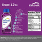 Electrolit Premium Hydration, Variety Pack, 12 fl. oz., 15 pk.