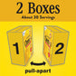 Cheerios Cereal, 40.7 oz.