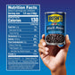 Bush's Black Beans 15 oz., 6 pk.