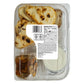 Member's Mark Mediterranean Small Plate, 6.5 oz. each, 3 pk.